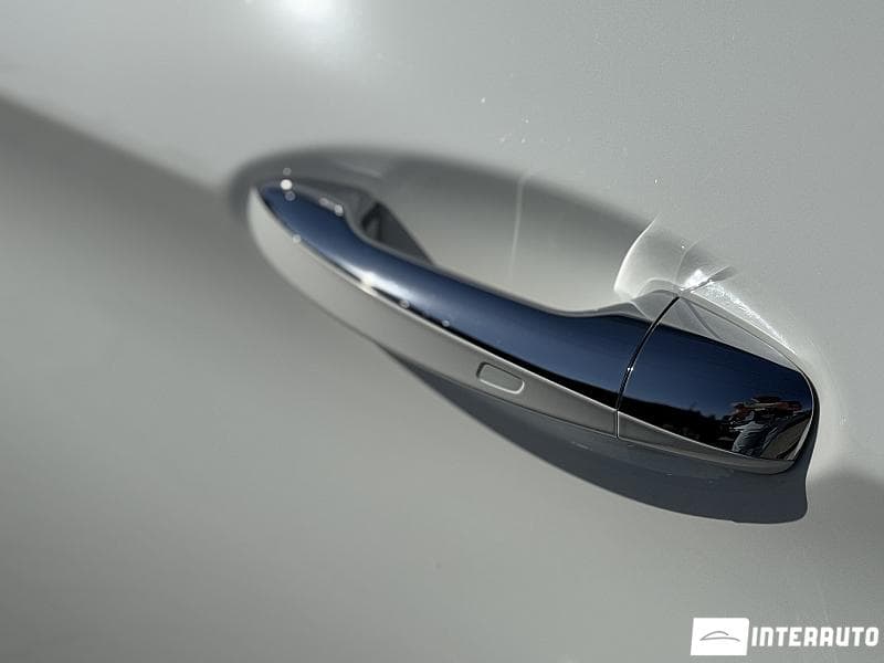 2019 Mercedes C 300 — Miniatură 6