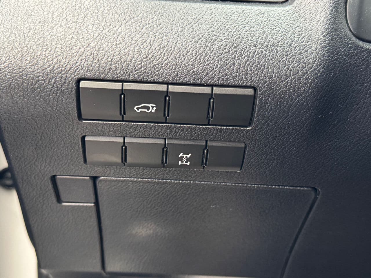 2018 Lexus RX 300 — Miniatură 16