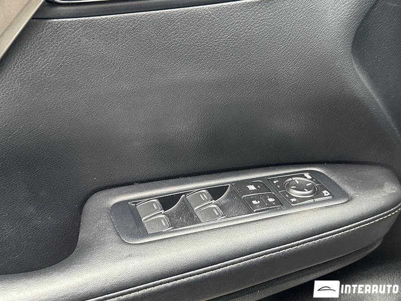 2018 Lexus RX 300 — Miniatură 15