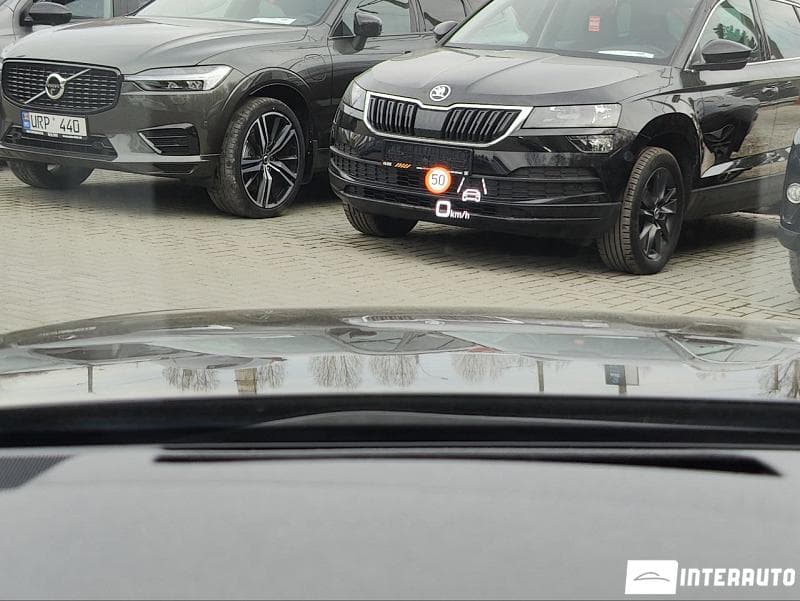 Audi A8 2018 — Миниатюра 25