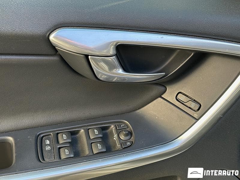 2016 Volvo XC 60 — Miniatură 14