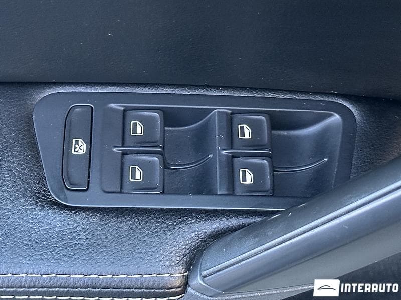 Volkswagen Golf 2015 — Миниатюра 18