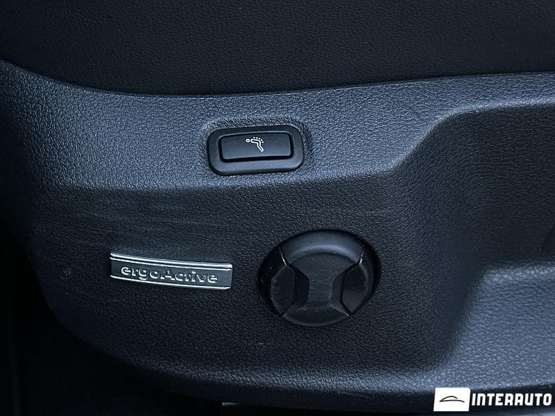 Volkswagen Golf 2015 — Миниатюра 17