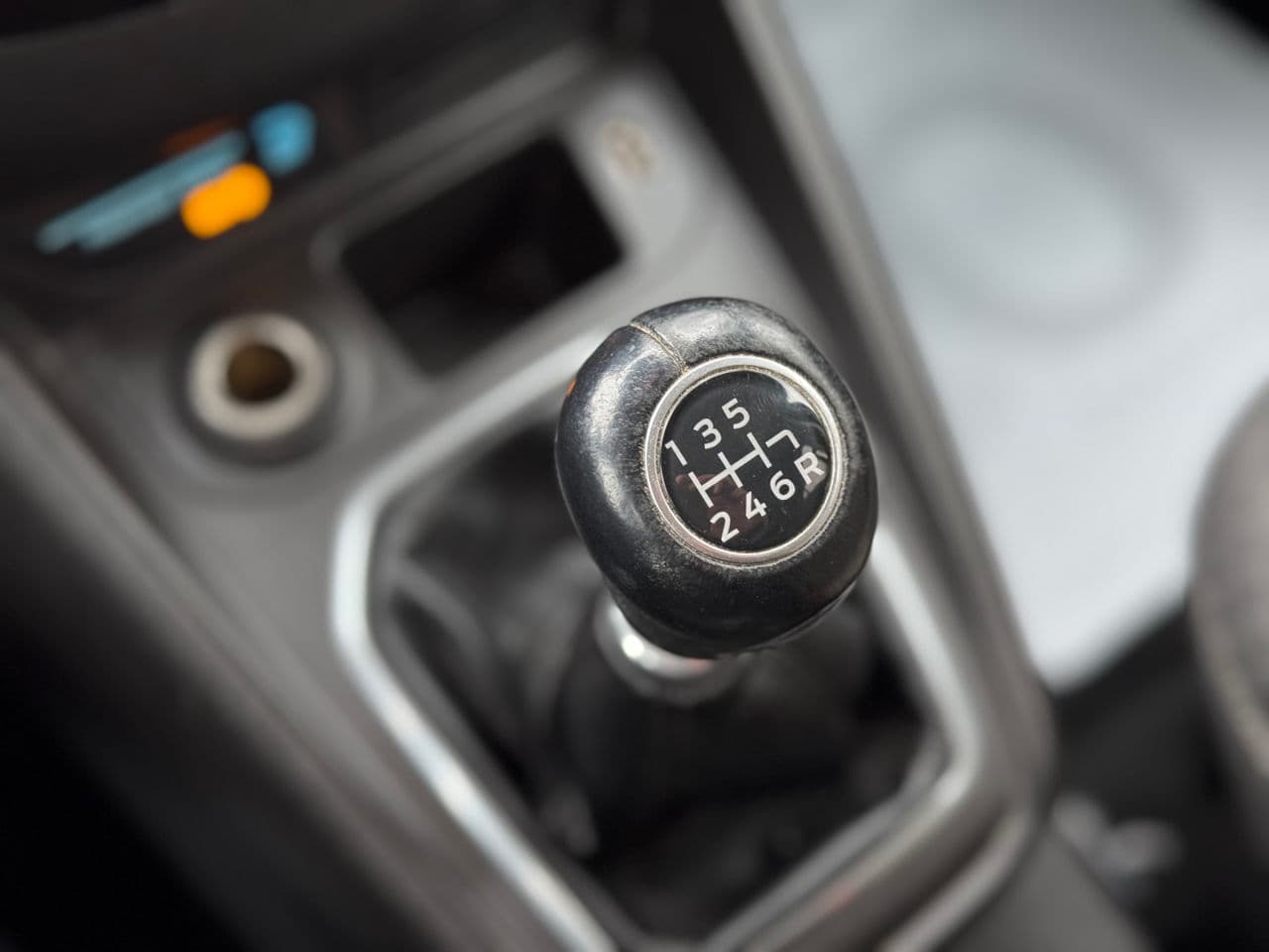 2019 Ford Tourneo Courier — Miniatură 14