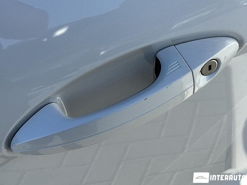 2018 Ford Ecosport — Miniatură 16