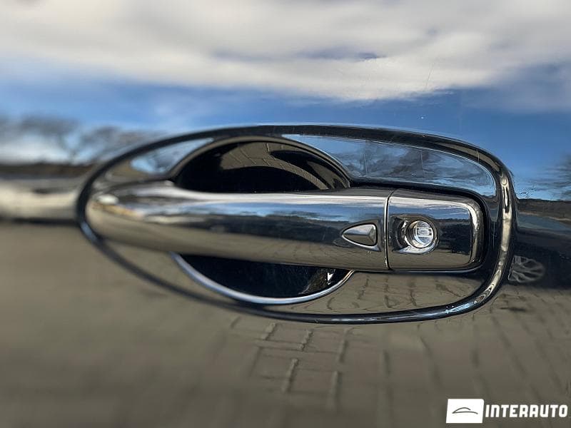 2019 Renault Kadjar — Miniatură 5
