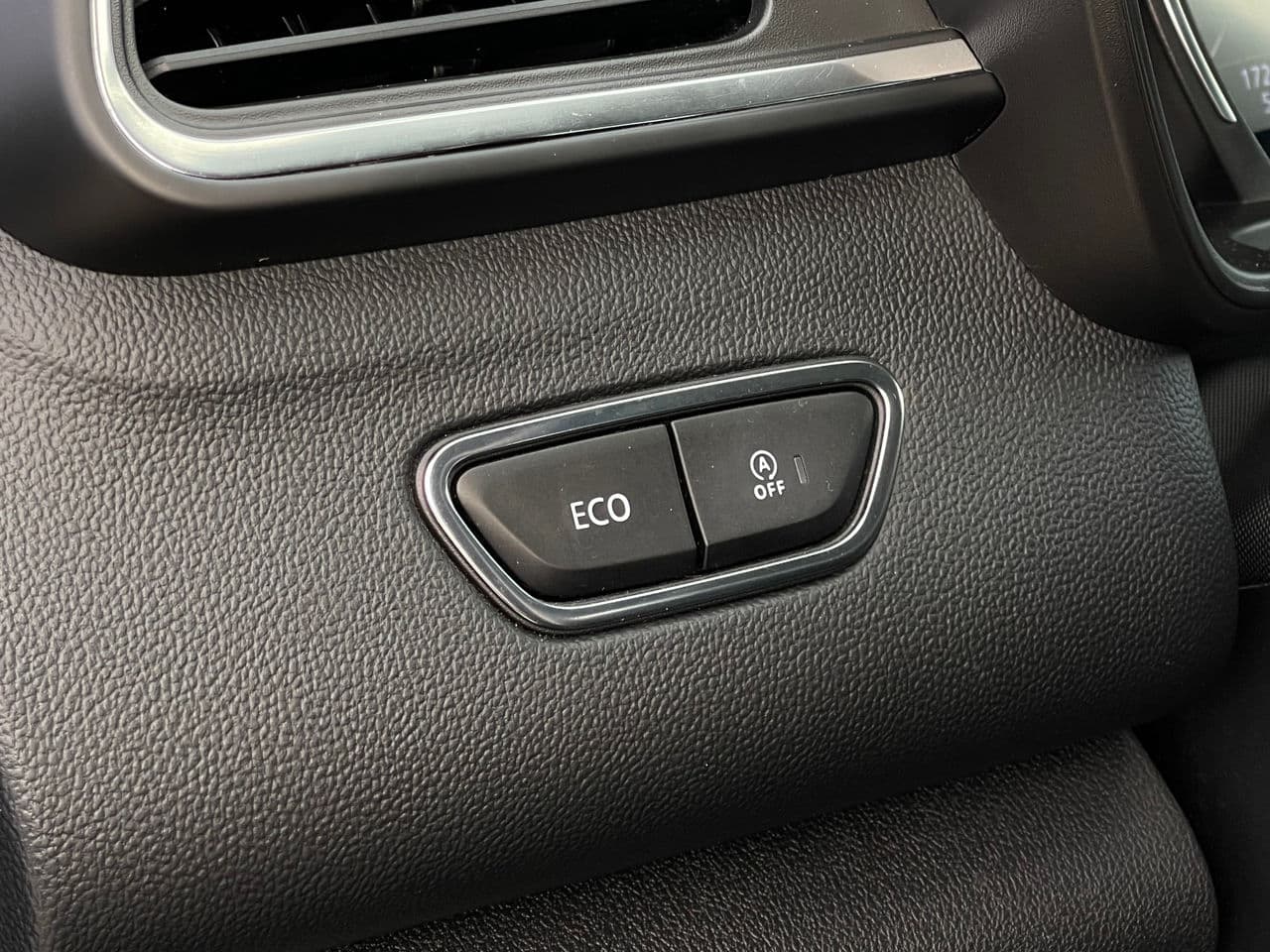 2019 Renault Kadjar — Miniatură 7