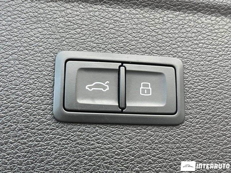 Audi Q5 2020 — Миниатюра 26