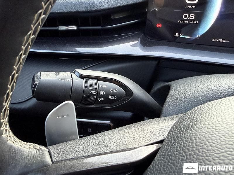 2024 Haval H6 — Miniatură 19