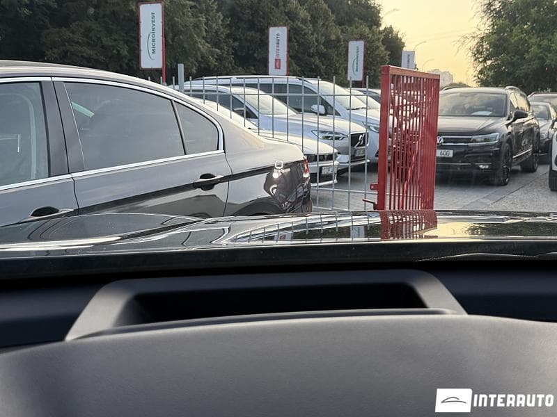 2024 Haval H6 — Miniatură 12