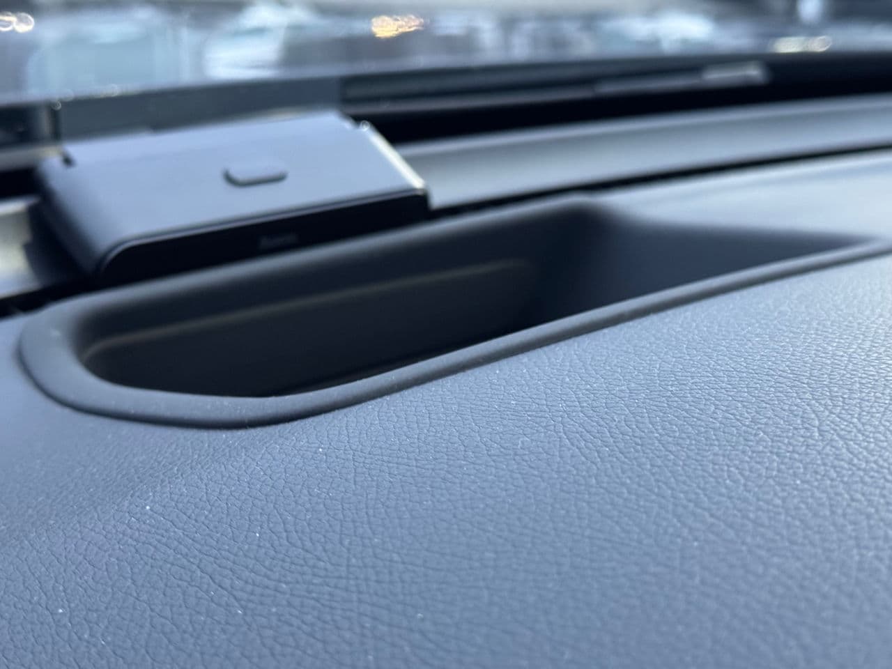 2018 Mercedes GLC 250d — Miniatură 11