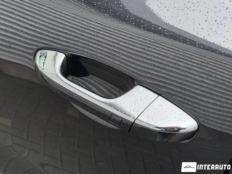 2019 Kia Sportage — Miniatură 27
