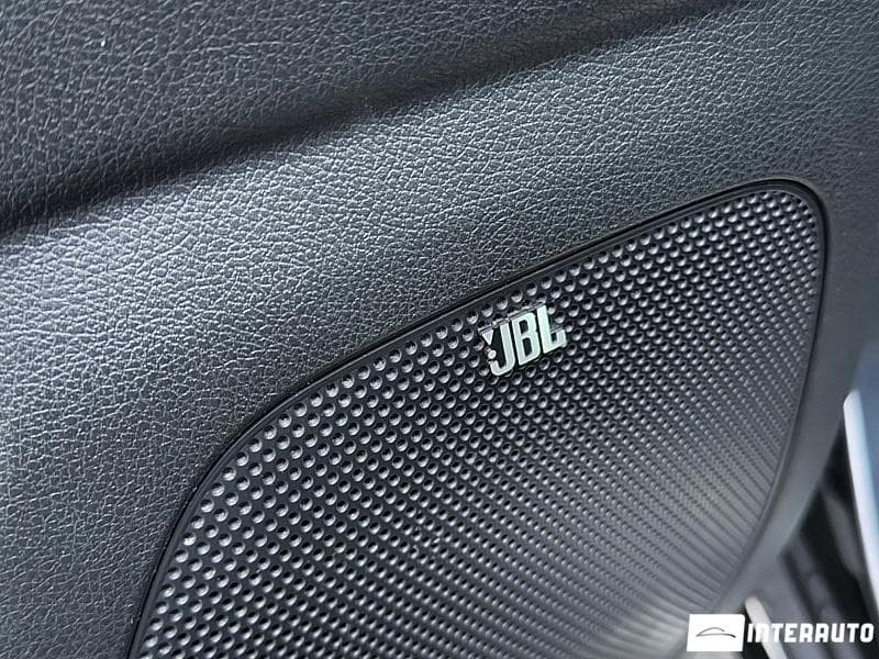 2019 Kia Sportage — Miniatură 19