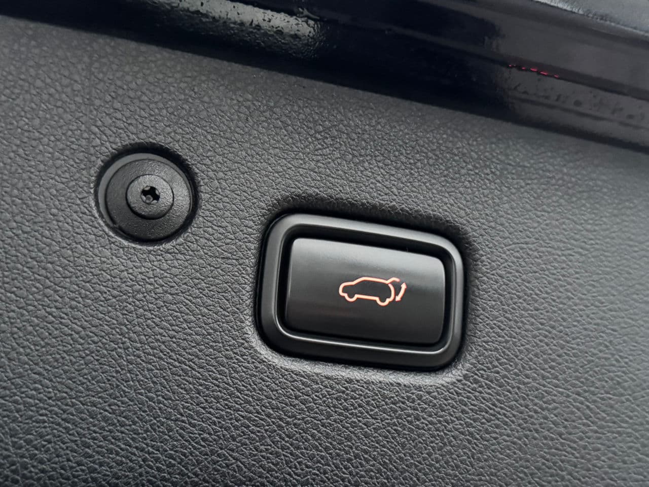 2019 Kia Sportage — Miniatură 25