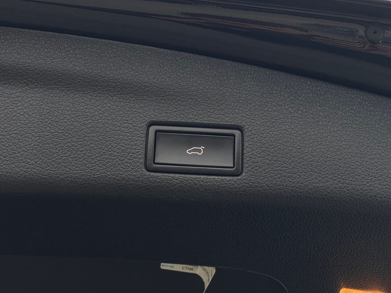 2014 Seat Alhambra — Miniatură 21