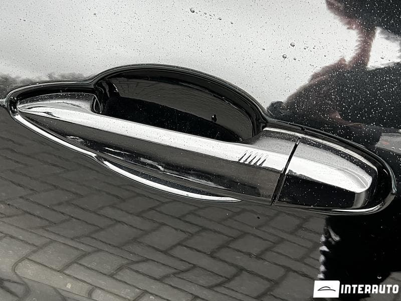 BMW X2 2.8i 2019 — Миниатюра 22