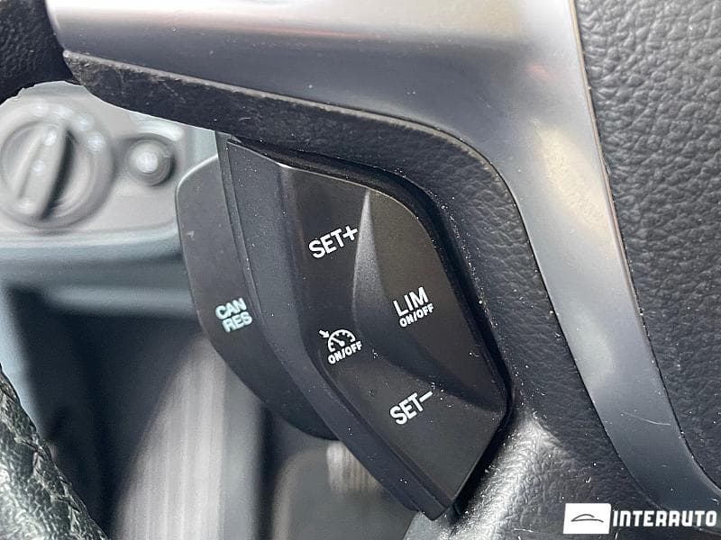 2014 Ford C-MAX — Miniatură 8