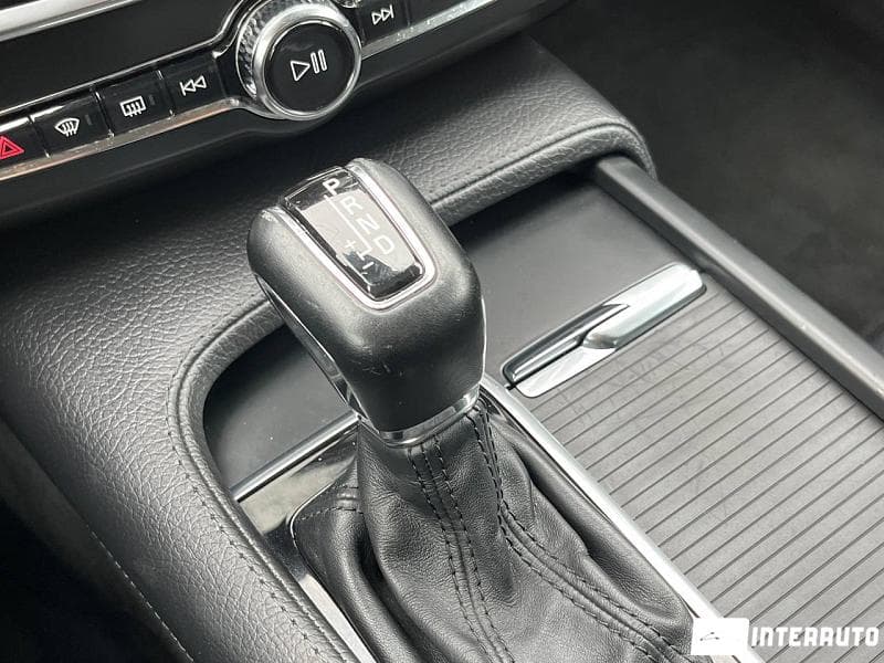 2017 Volvo S 90 — Miniatură 17