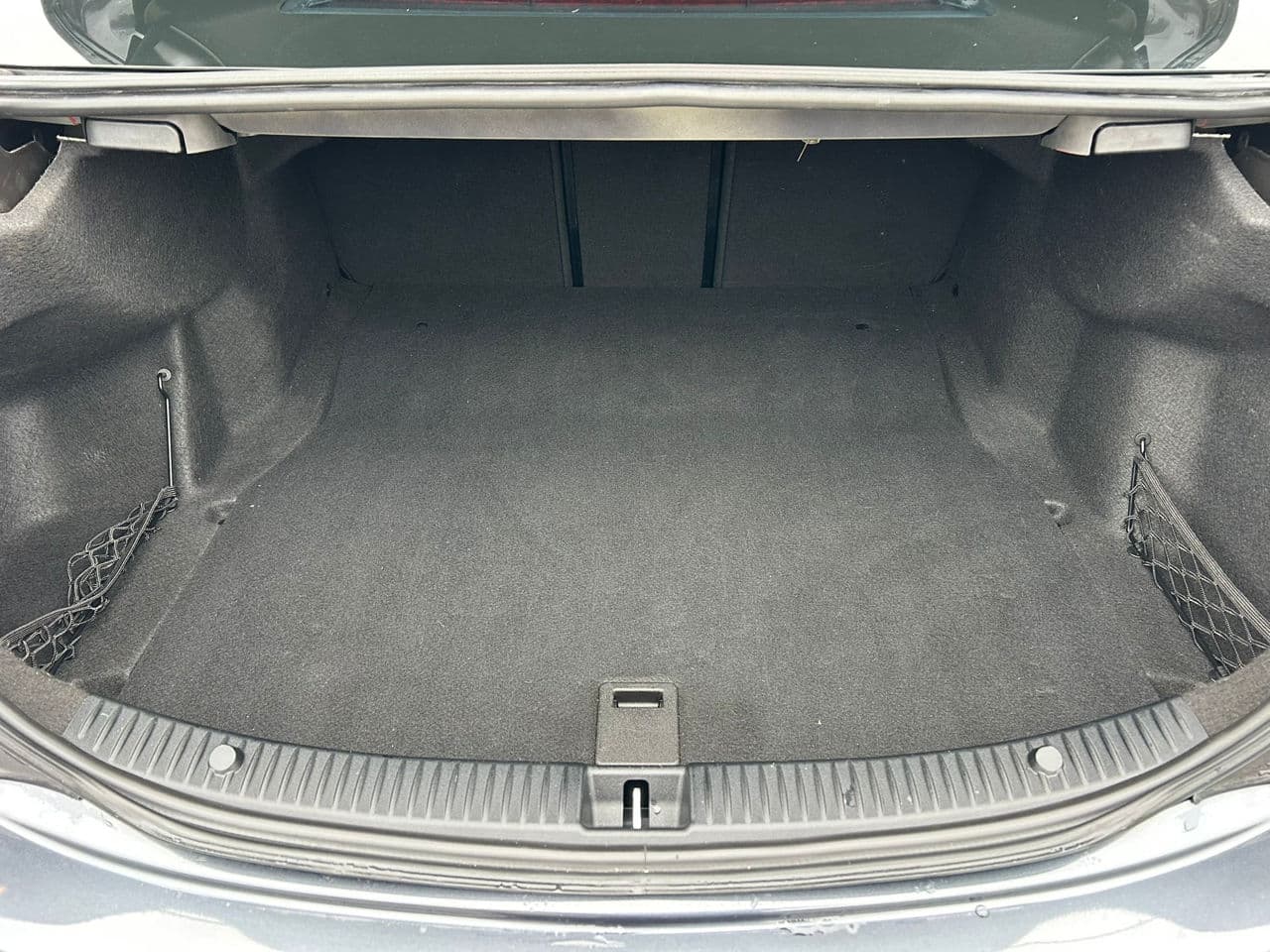 2016 Mercedes C 300 — Miniatură 20