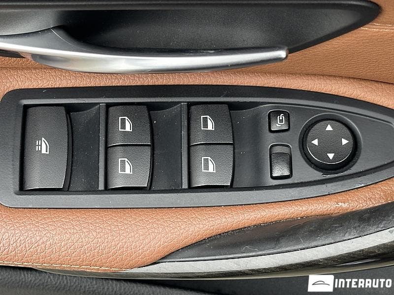 2016 BMW 430i — Miniatură 17