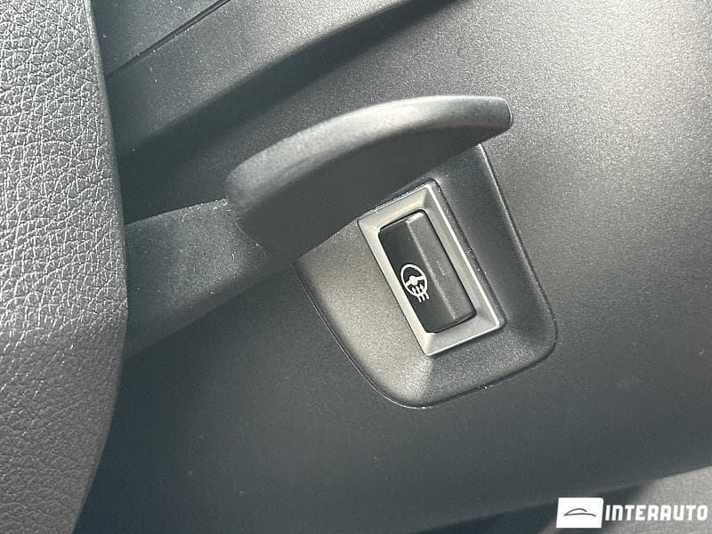 2016 BMW 430i — Miniatură 19