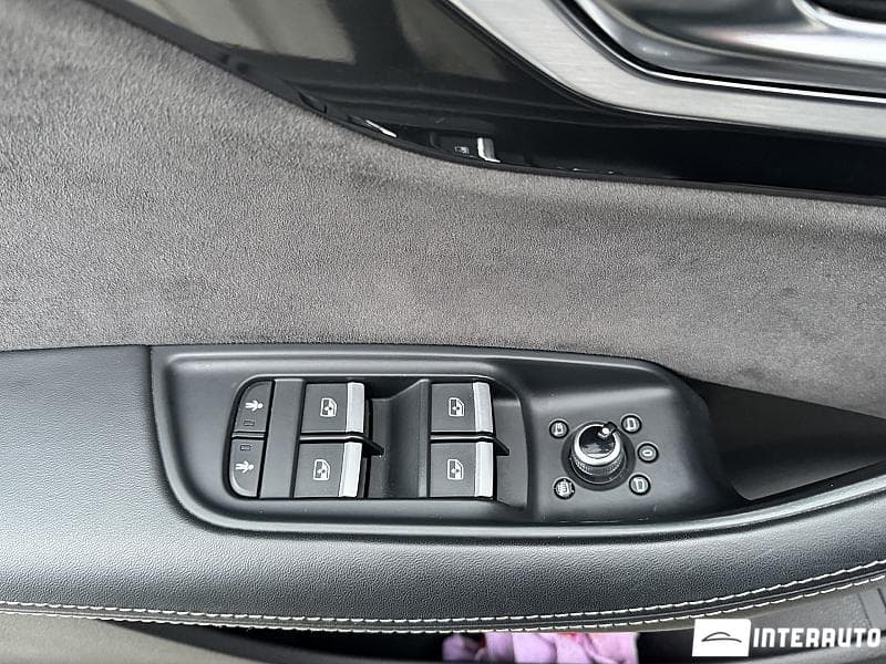 Audi Q7 E-Tron 2016 — Миниатюра 19