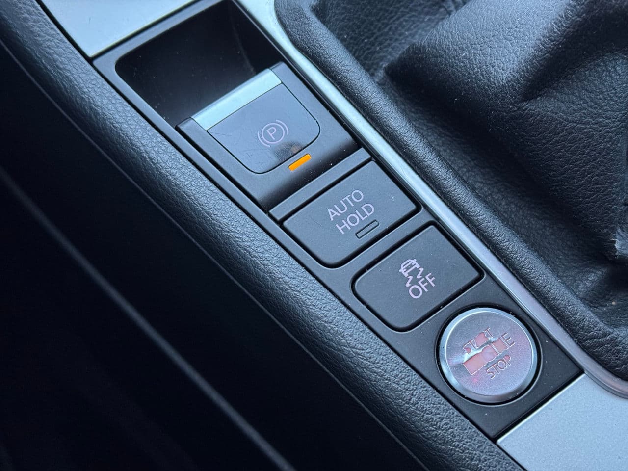 2013 Volkswagen Passat — Miniatură 14