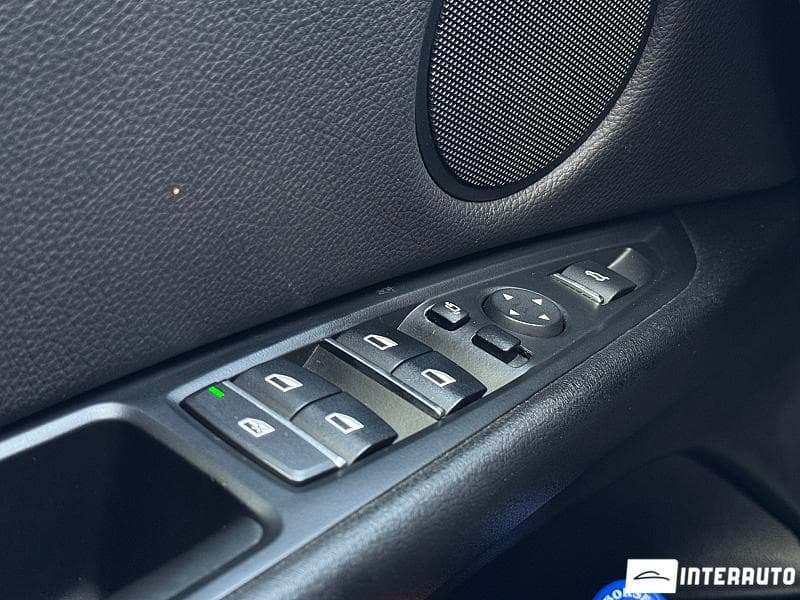 BMW X5 4.0e 2018 — Миниатюра 16