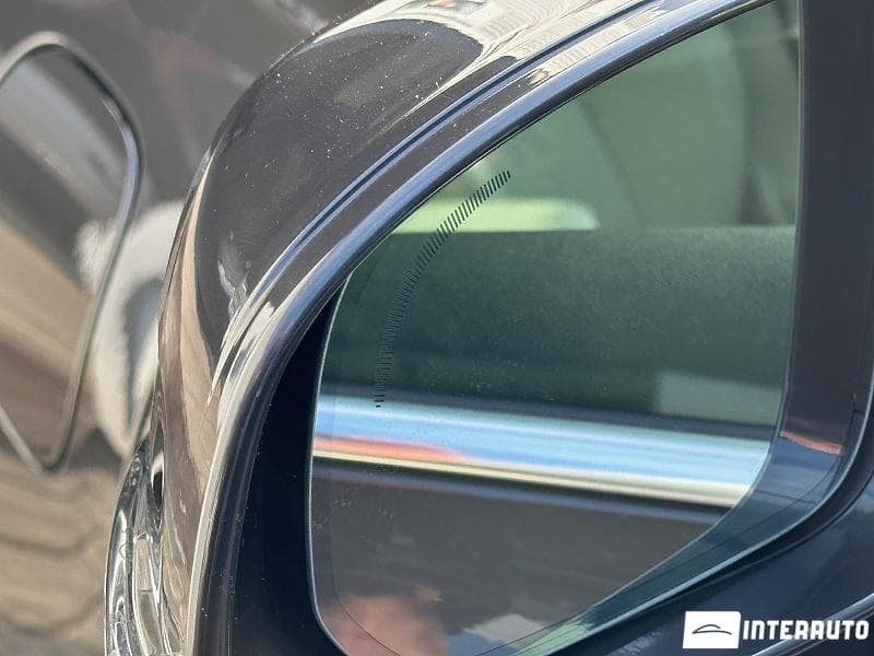 2021 Volvo XC 60 — Miniatură 25