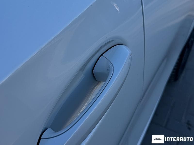 2024 BMW X6 4.0i — Miniatură 6