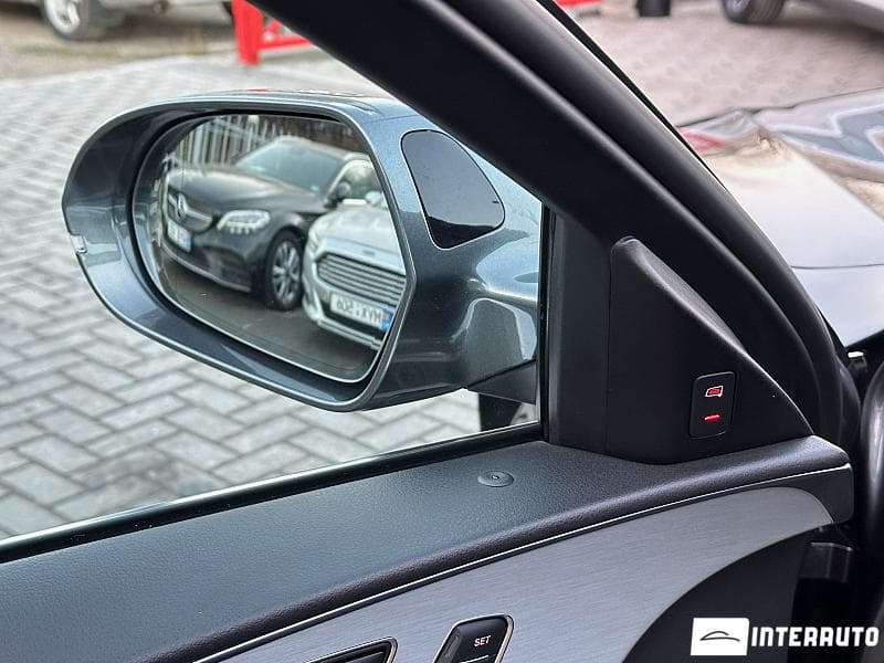 Audi A6 2017 — Миниатюра 17