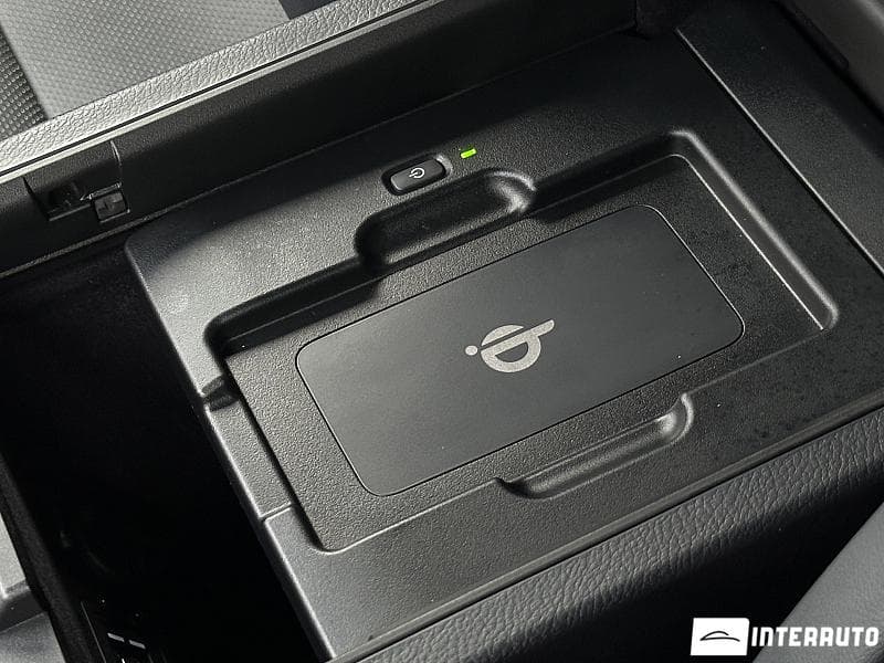 Lexus NX 300H 2017 — Миниатюра 17