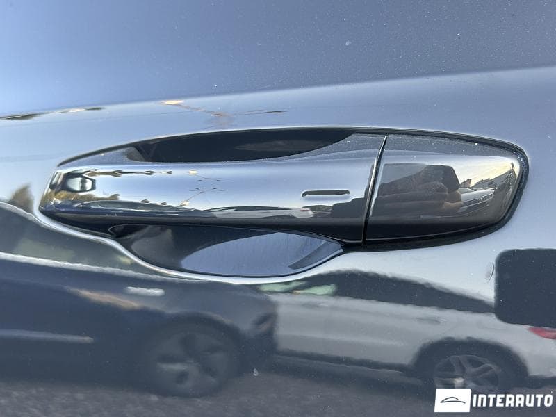 2018 Volkswagen Arteon — Miniatură 5