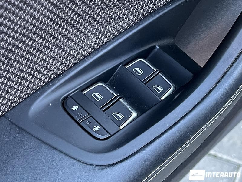2016 Audi A6 — Miniatură 18