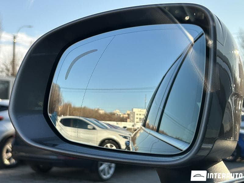 2019 Volvo XC 90 — Miniatură 7