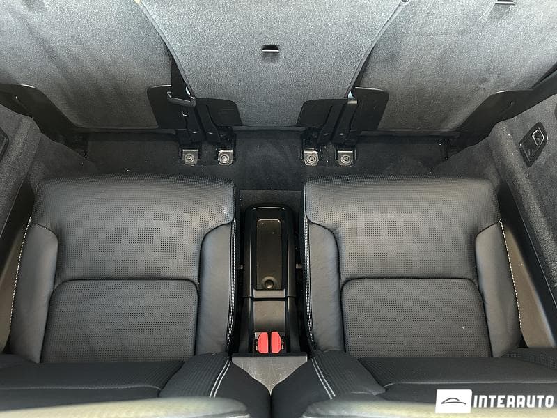 2019 Volvo XC 90 — Miniatură 25