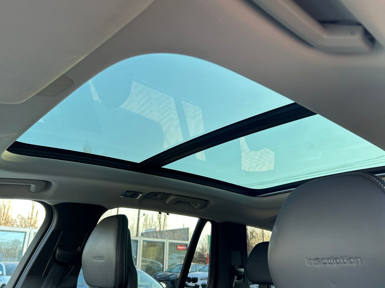 2019 Volvo XC 90 — Miniatură 22