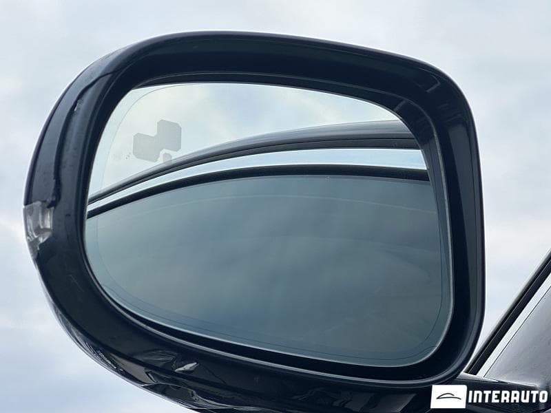 Jaguar XF 2013 — Миниатюра 17