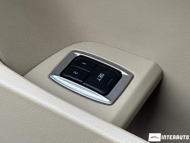 Jaguar XF 2013 — Миниатюра 23