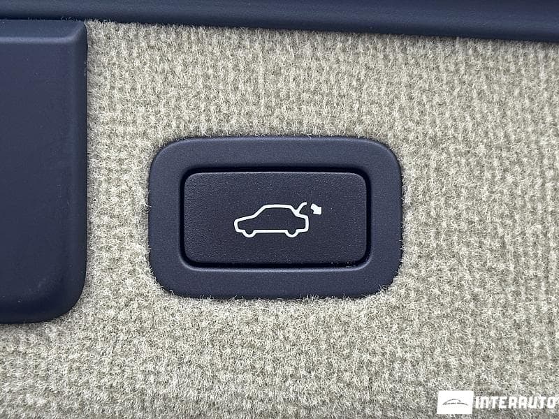 Jaguar XF 2013 — Миниатюра 25