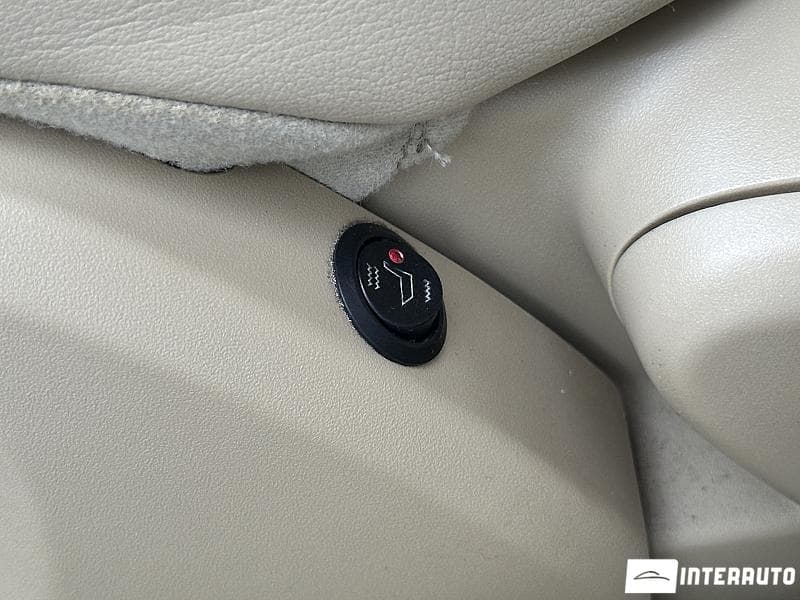 Jaguar XF 2013 — Миниатюра 22