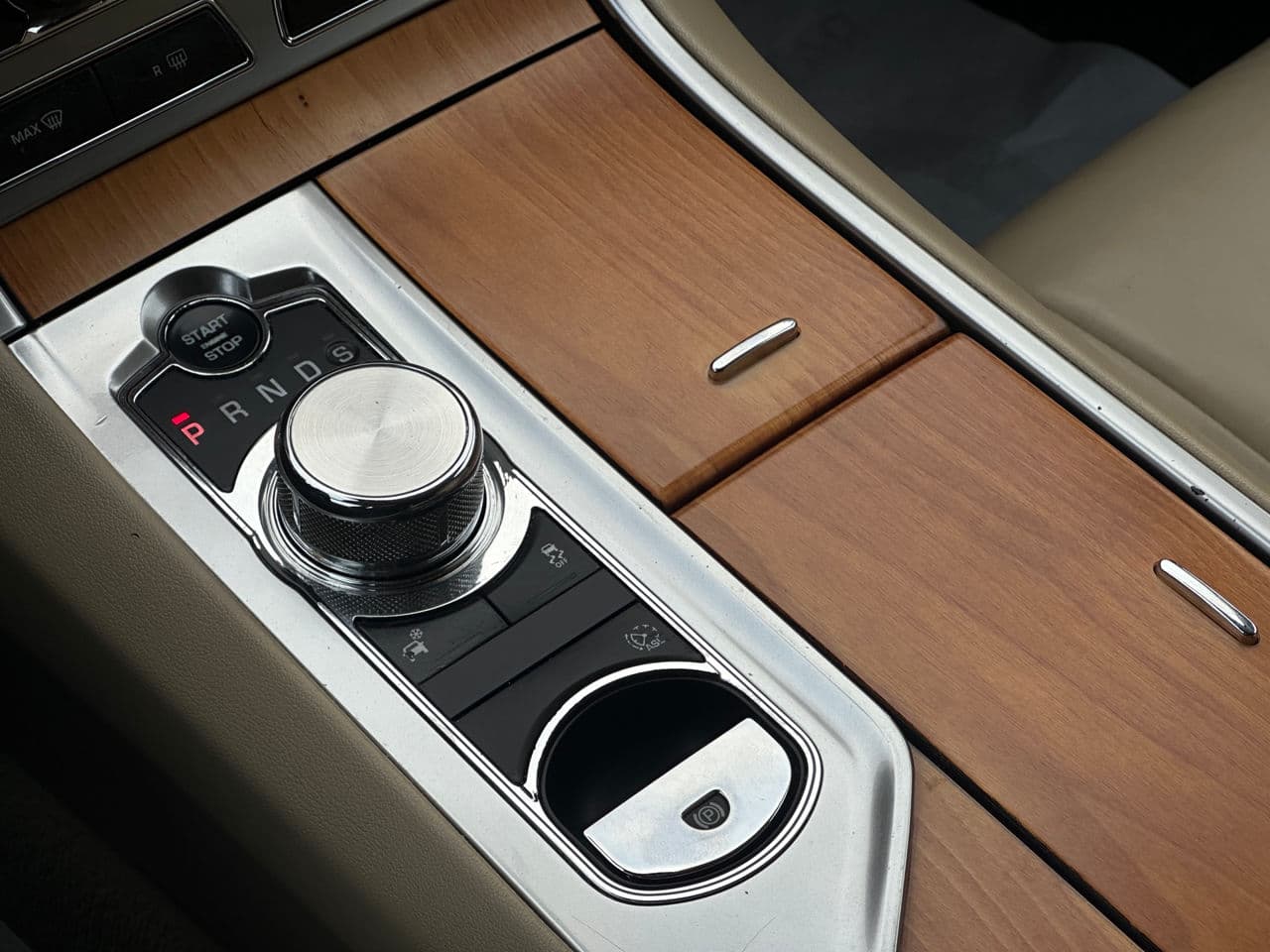 Jaguar XF 2013 — Миниатюра 12