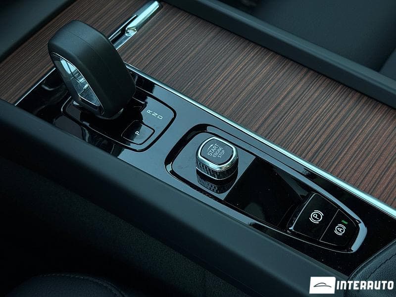 2023 Volvo XC 60 — Miniatură 12