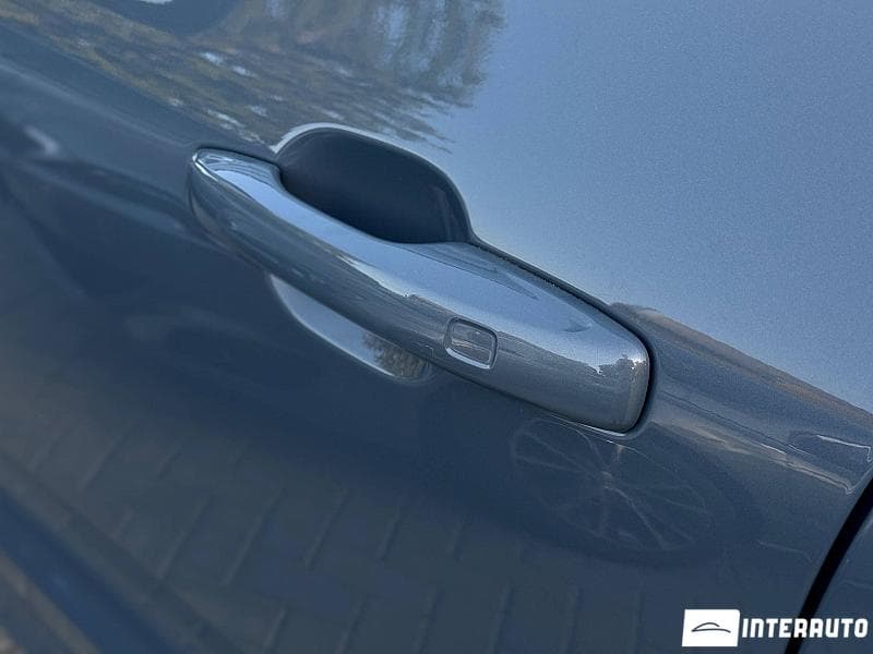 2023 Volvo XC 60 — Miniatură 20