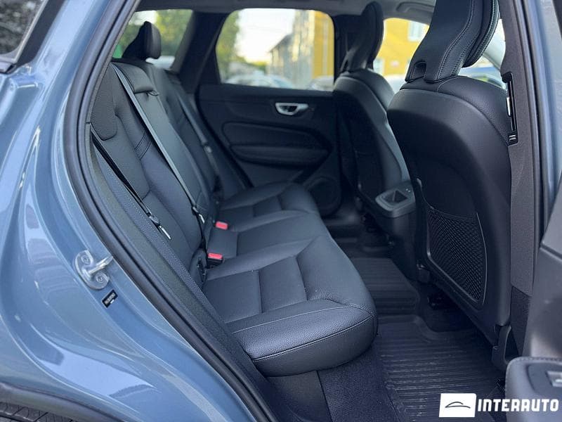 2023 Volvo XC 60 — Miniatură 16
