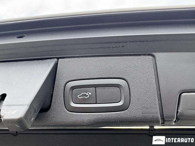 2018 Volvo XC 60 — Miniatură 24