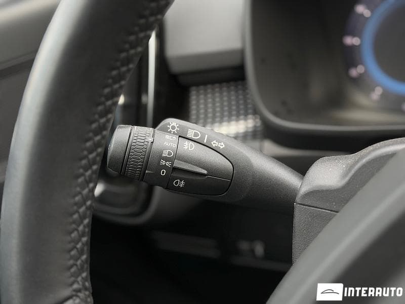 Volvo XC 40 2021 — Миниатюра 11