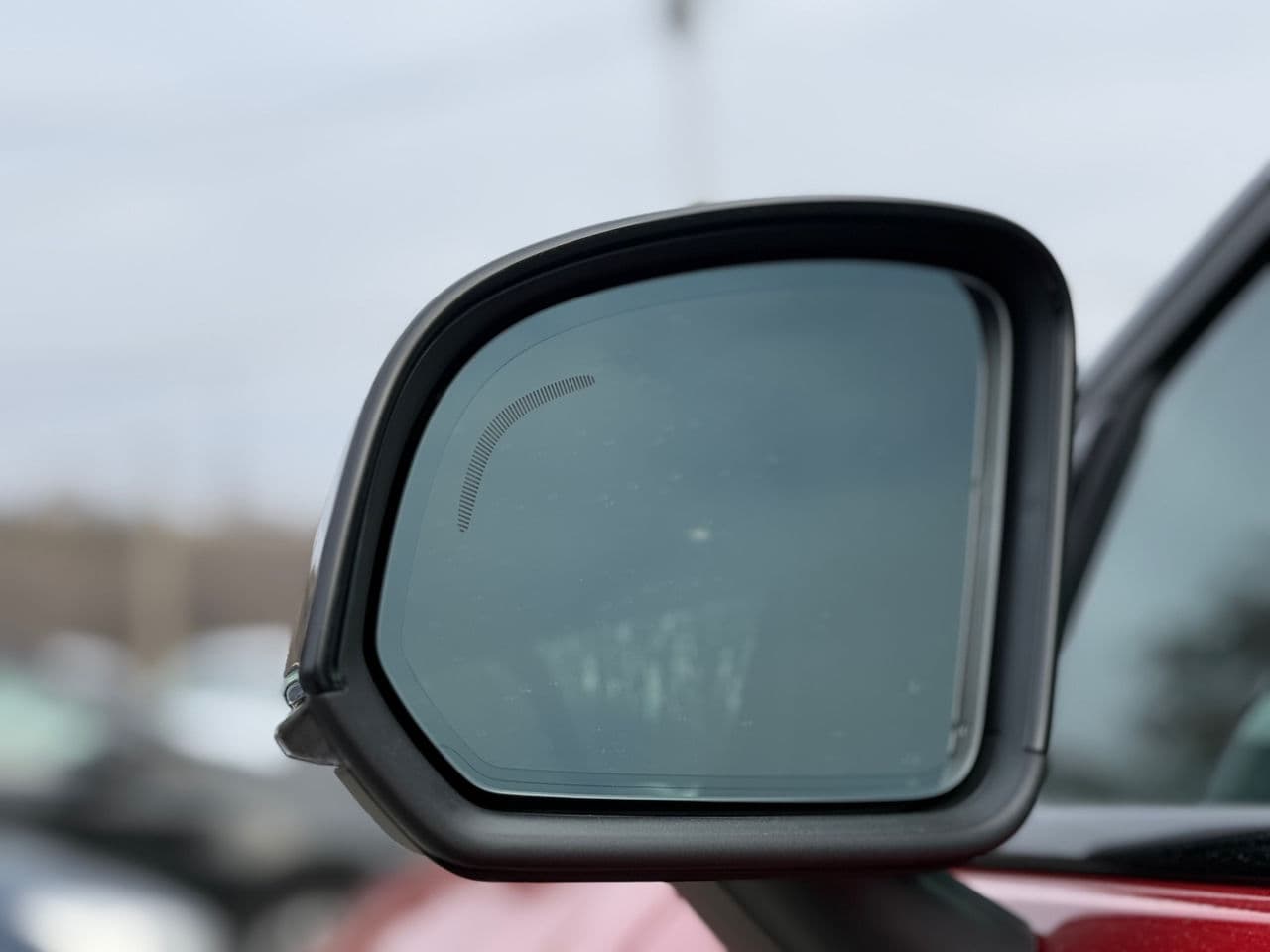 Volvo XC 40 2021 — Миниатюра 6