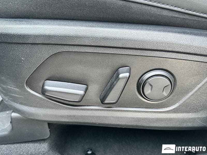 2021 Kia Sorento — Miniatură 24