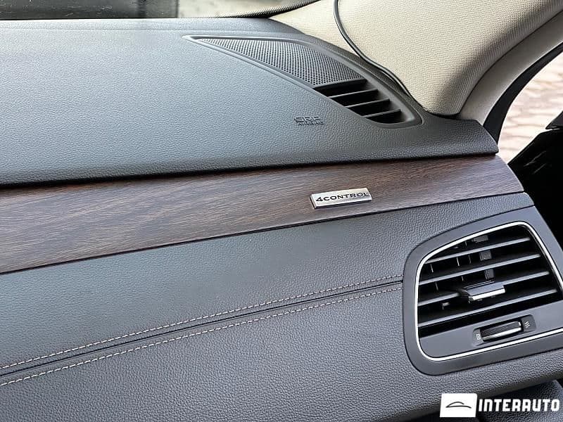 Renault Talisman 2017 — Миниатюра 16
